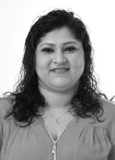 Foto de FRANCIEDINA MARIA DE LEMOS FREITAS