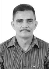 Foto de WASHINGTON ALUISIO DE OLIVEIRA