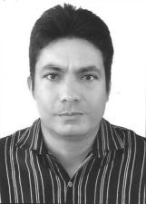 Foto de VALDENIR RODRIGUES DE OLIVEIRA