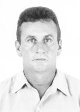 Foto de JOSIMAR BARROS DA SILVA