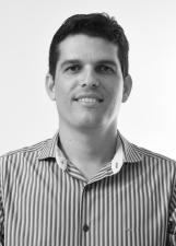Foto de ISAAC LENNON DE ANDRADE MOURA