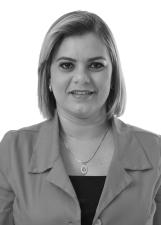 Foto de MARIA DALILA BARBOSA