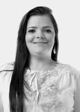 Foto de DEBORA SILVA DE OLIVEIRA