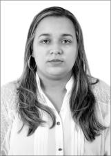 Foto de JESSICA DA SILVA SIMÕES