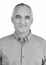 Foto de JOÃO RIBEIRO BARROSO