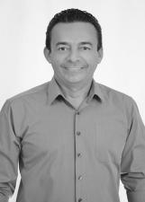Foto de JOSÉ EDISIO OLIVEIRA TEIXEIRA PACHECO