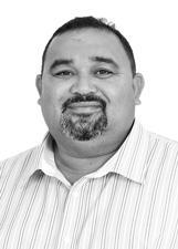 Foto de FRANCISCO ROBERIO RODRIGUES FORTE