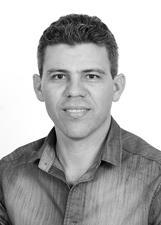 Foto de CLEOMAR MAGALHAES DE VASCONCELOS
