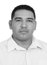 Foto de JOSE ROMARIO FORTE ALVES