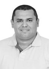 Foto de JOAMES FELIX COELHO