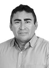 Foto de PEDRO QUINTO DE SOUSA