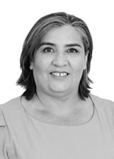 Foto de IRACEMA FONSÊCA MOTA
