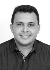Foto de JOSÉ ANTUNÍZIO DE BRITO