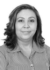 Foto de MARIA REGINA SILVA BRITO