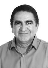 Foto de FRANCISCO PEREIRA NUNES