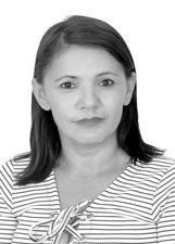 Foto de IVA MARIA BRITO AMBROSIO