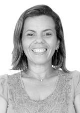 Foto de ERIKA NORJOSA WERNER