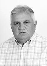 Foto de ANTONIO MACHADO BARBOSA