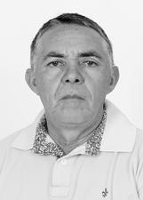 Foto de DELFINO PINHEIRO CARNAUBA
