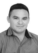 Foto de JOSÉ ROBERTO MENESES DA CUNHA