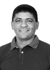 Foto de JOÃO BATISTA MACIEL DA SILVA