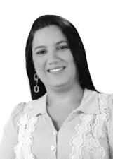 Foto de Glayciele Braga Leal