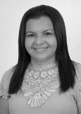 Foto de ANA CLAUDIA DO NASCIMENTO