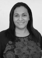 Foto de ANA CLAUDIA ALVES DE LIMA