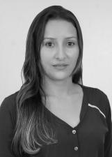Foto de ANTONIA KELIA MENDES PINHEIRO
