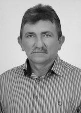 Foto de ANTONIO HOLANDA LOPES COSTA