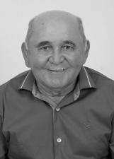 Foto de ANTONIO LEANDRO DE MEDEIROS