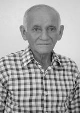 Foto de ANTONIO PEDRO DA SILVA