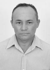Foto de FRANCISCO VALDENOR SOBRINHO