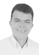 Foto de BISMARCK BARROS BEZERRA