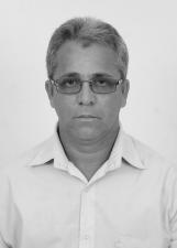 Foto de ERIVELDO MARTINS RODRIGUES