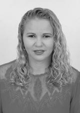 Foto de FRANCISCA KEILHIANE VIEIRA DE SOUSA