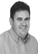 Foto de FRANCISCO ALEXSANDRE PINHEIRO CARNAUBA