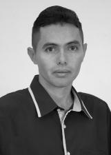 Foto de FRANCISCO ALVES ROLIM