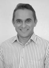 Foto de FRANCISCO NICLEZIO BEZERRA VIEIRA