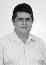 Foto de FRANCISCO RODRIGUES NETO
