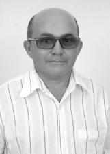 Foto de JOSE RODRIGUES ALVES DE CASTRO
