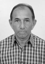Foto de LUIZ AUGUSTO PINHEIRO