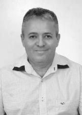 Foto de LUIZ DINOMEDES DA SILVA