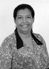 Foto de MARIA NEIDE GOMES PEREIRA