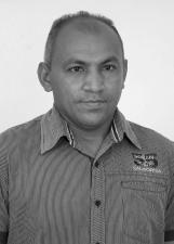 Foto de RAIMUNDO ANTONIO ARRUDA DE SOUZA