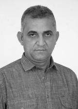 Foto de RAIMUNDO VALYRES DE SOUSA