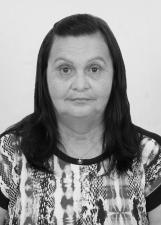 Foto de TEREZINHA ALVES DE OLIVEIRA VIEIRA