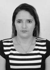 Foto de THAYSE RODRIGUES MARTINS FREITAS