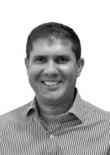 Foto de JOSE OTAVIO CARNEIRO FILHO