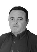 Foto de ANTONIO BEROALDO SABOIA